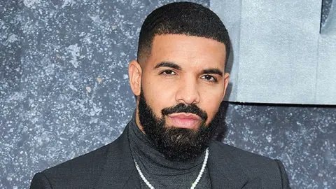 Drake Fear of Missing Out teaser