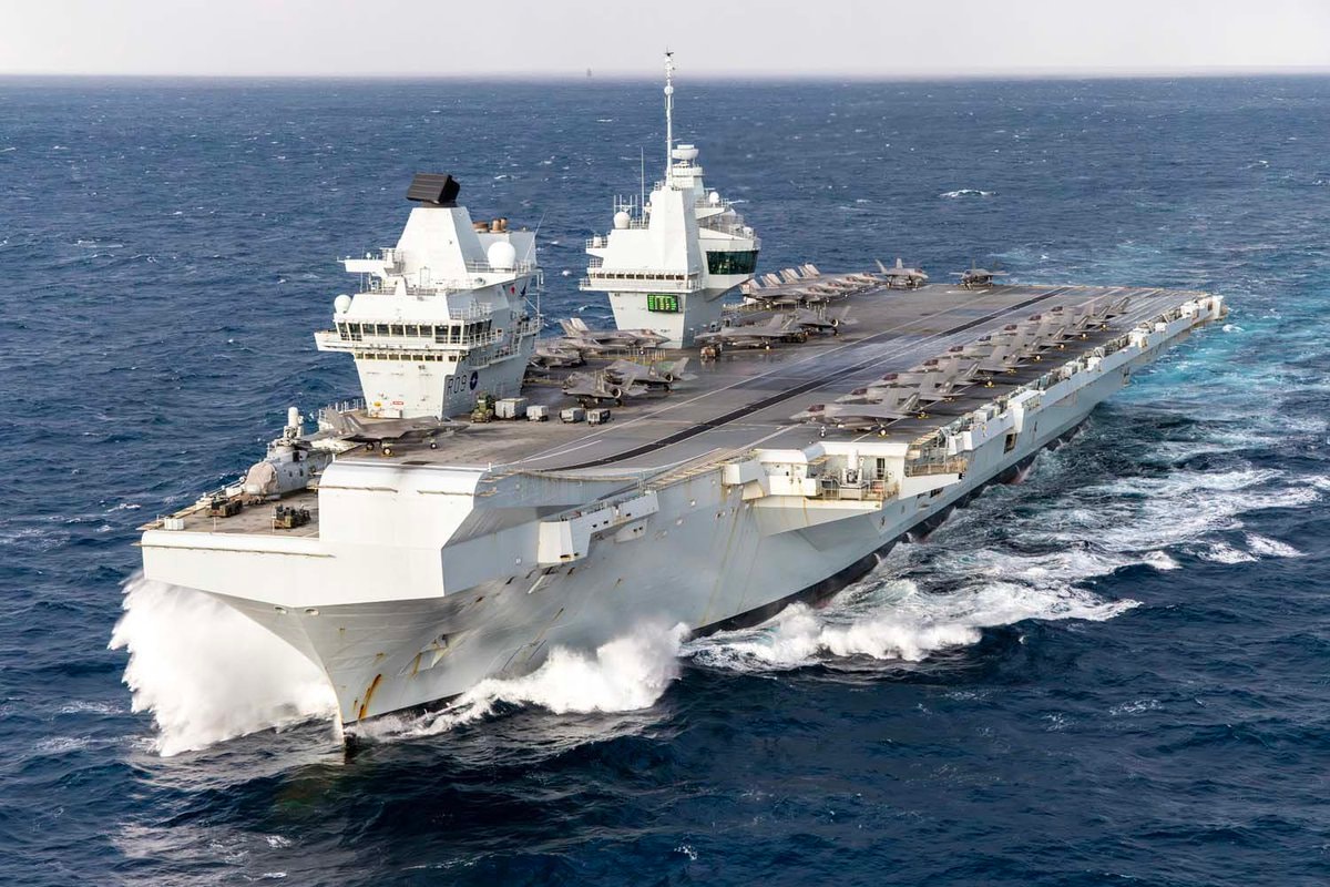 Falkland Islands sovereignty
