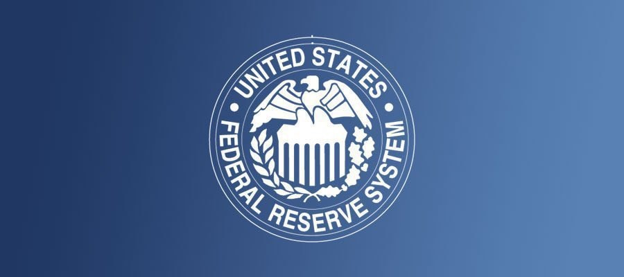 Alan Greenspan dies at 100 (photo 2 of 2)
