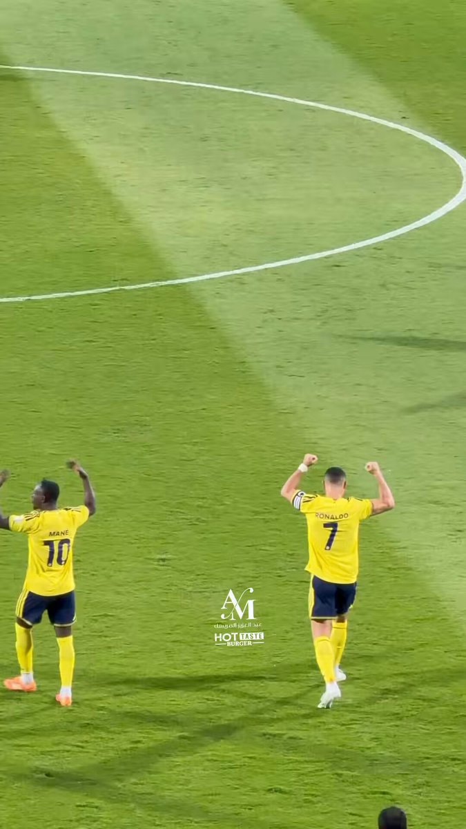 Cristiano Ronaldo 982nd goal
