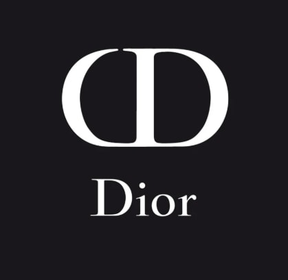 Jimin Dior Fashion Show Paris (photo 2 of 2)