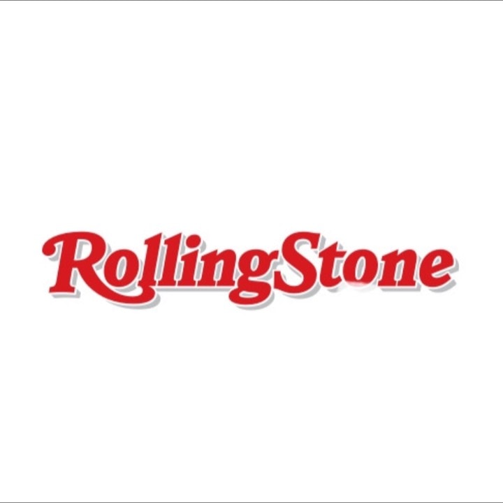BLACKPINK DEADLINE Rolling Stone Best Albums 2026 (photo 2 of 2)