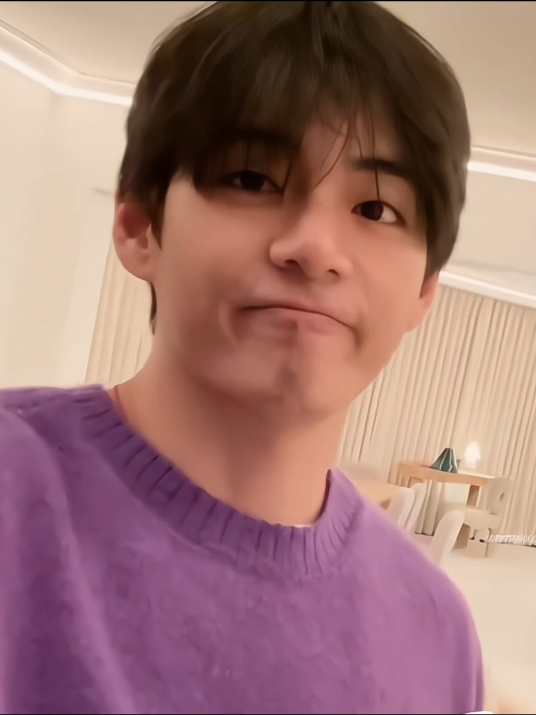 taehyung handsome edit
