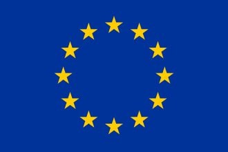 Kai Cenat Streamer University 2027 Europe (photo 2 of 2)