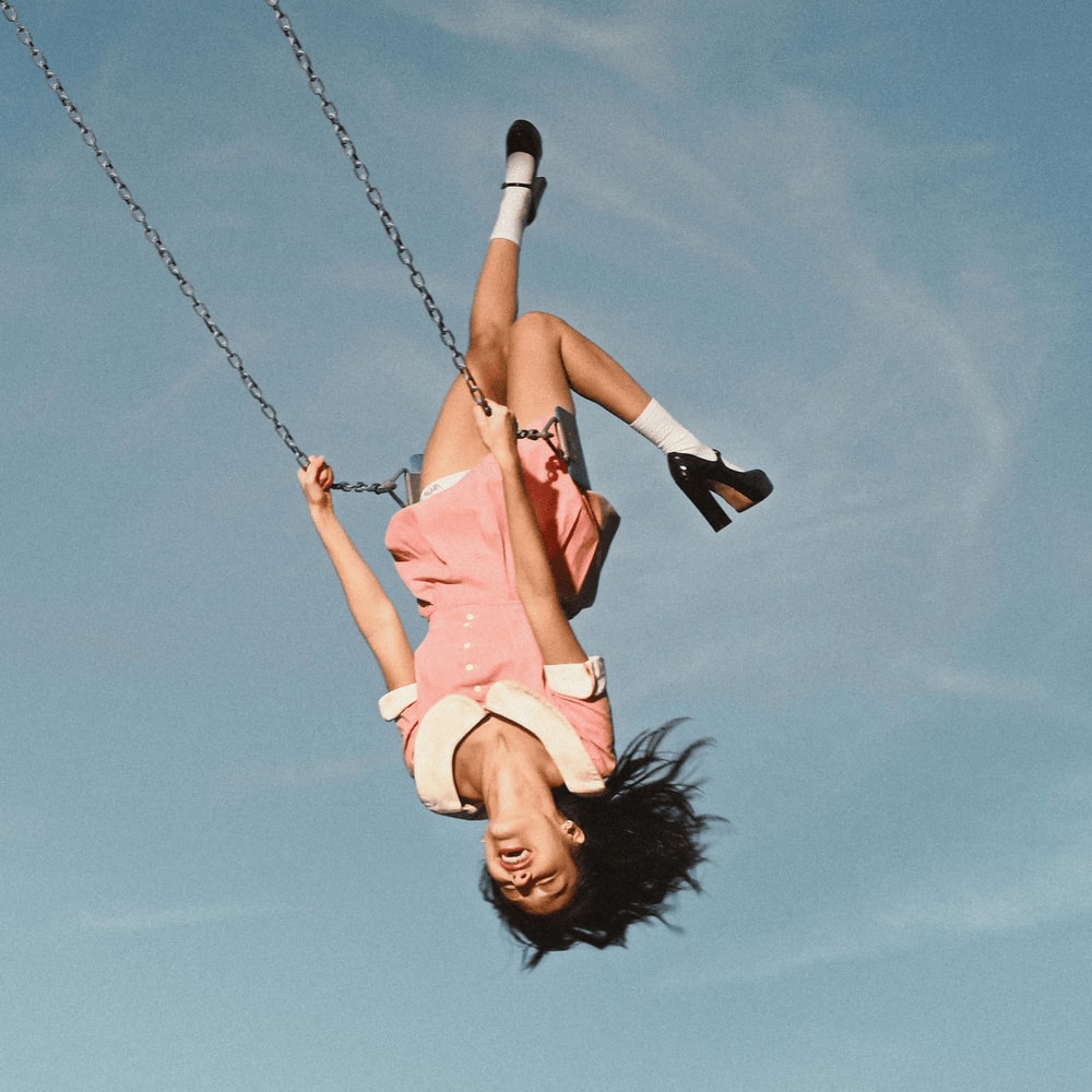 Olivia Rodrigo Guts tour edit (photo 1 of 2) Olivia Rodrigo Guts tour edit (photo 1 of 2)