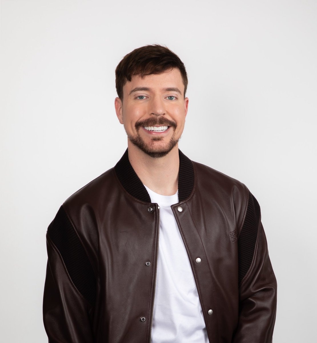 MrBeast Team Water clean water goal