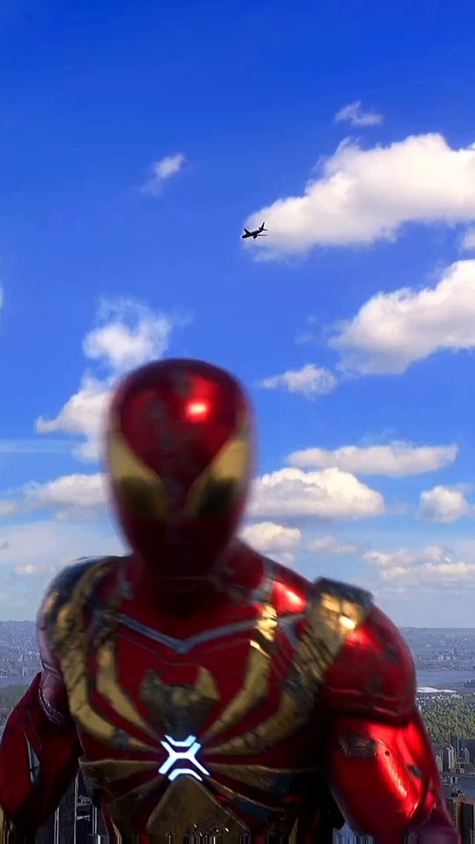 PS5 Marvel's Spider-Man 2 PS5 Marvel's Spider-Man 2