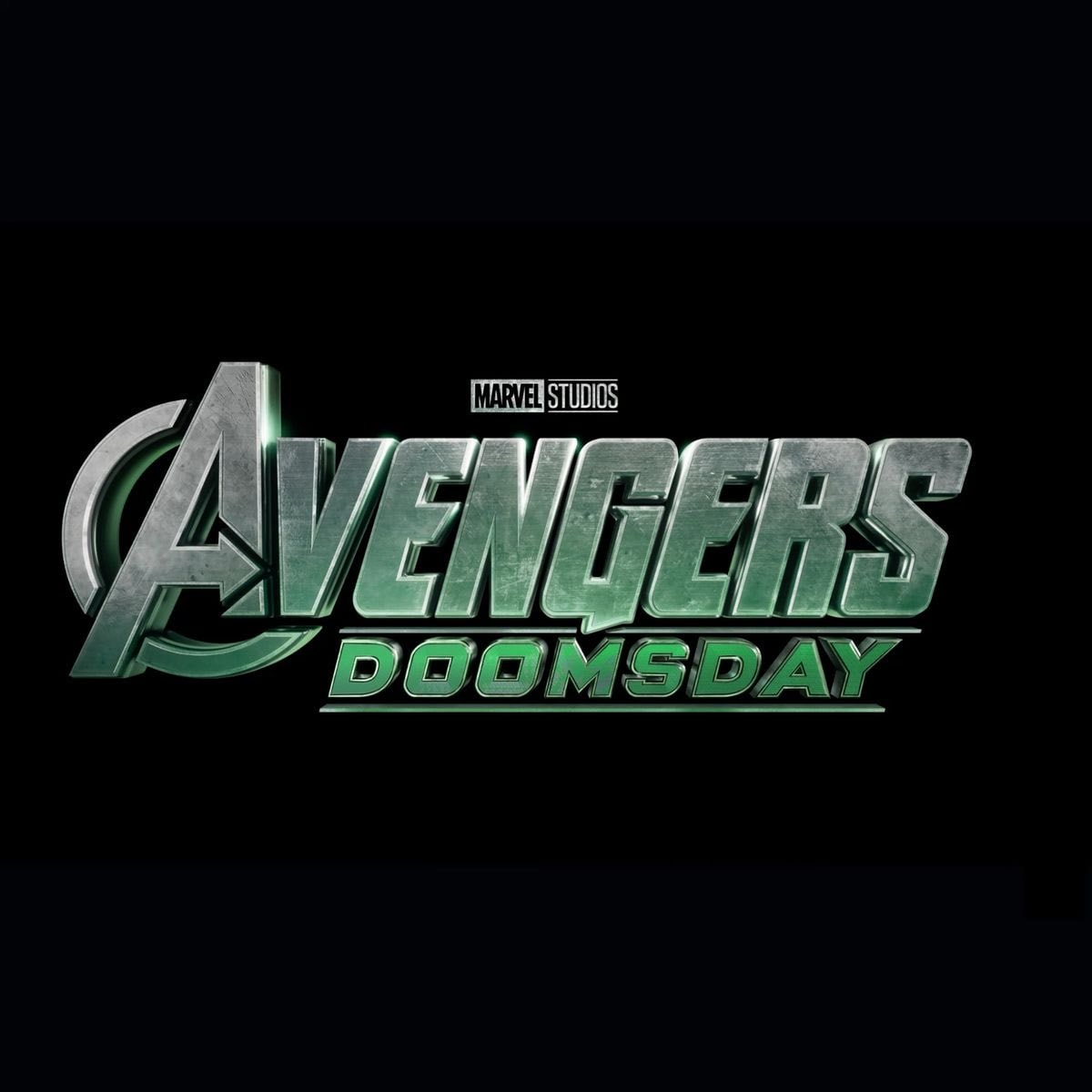 The Deep not in AVENGERS DOOMSDAY (photo 2 of 2)