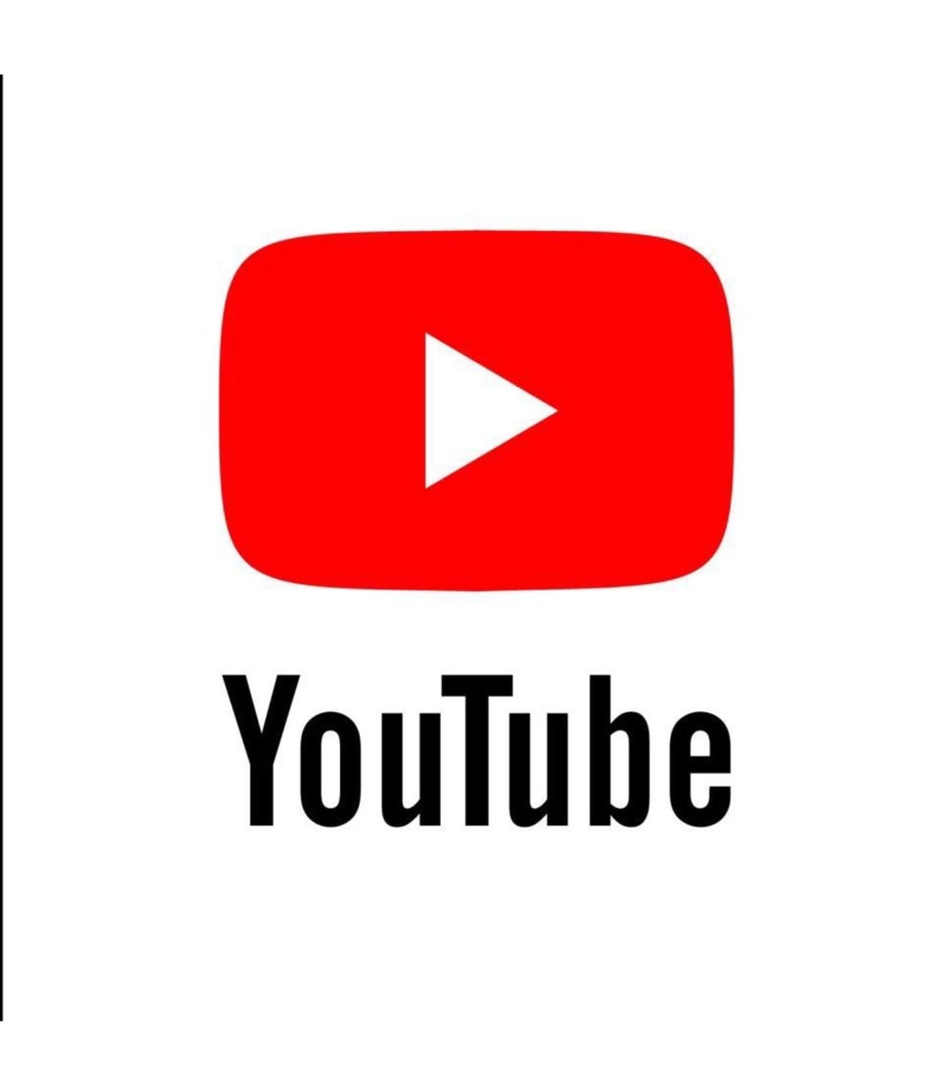 YouTube feature criticism (photo 2 of 2) YouTube feature criticism (photo 2 of 2)