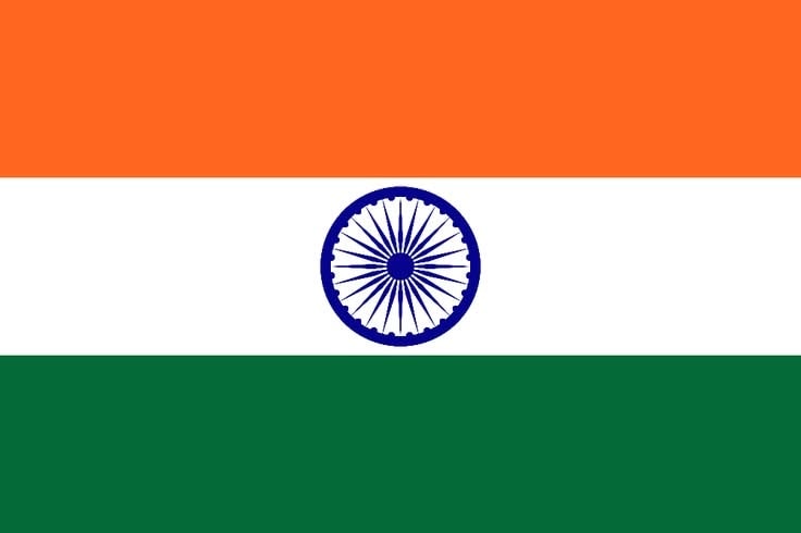 Countries that deported most Indians 2025 (photo 2 of 2)