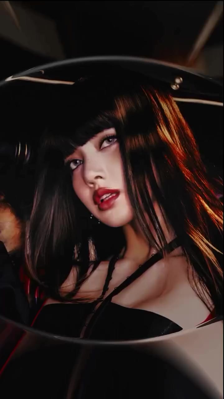@lalalalisa_m VMAs performance @lalalalisa_m VMAs performance