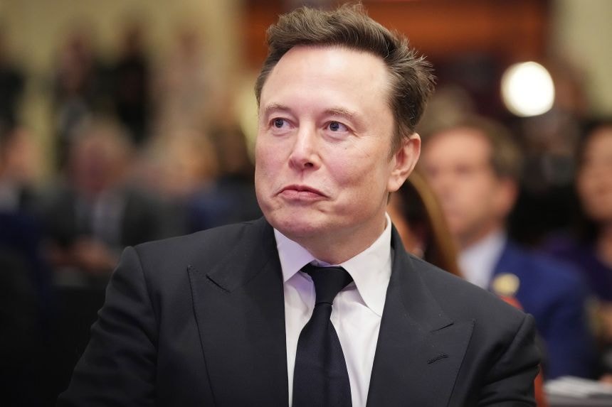 Elon Musk trillionaire net worth by year Elon Musk trillionaire net worth by year
