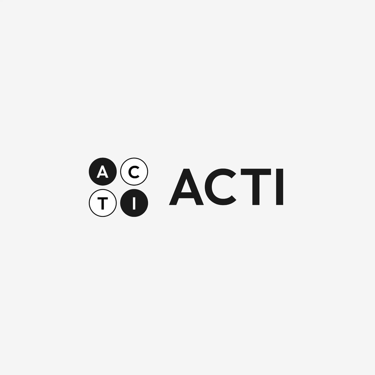 OpenActi Acti agentic keyboard