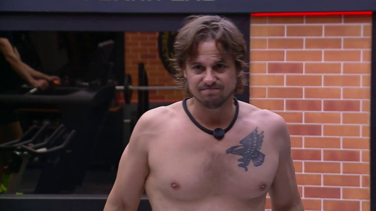 Ana on Giovanna #AFazenda Ana on Giovanna #AFazenda