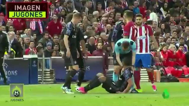 Cristiano Ronaldo Atletico Madrid Derby Cristiano Ronaldo Atletico Madrid Derby