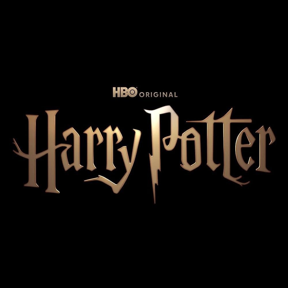 Hans Zimmer on Harry Potter music (photo 2 of 2)