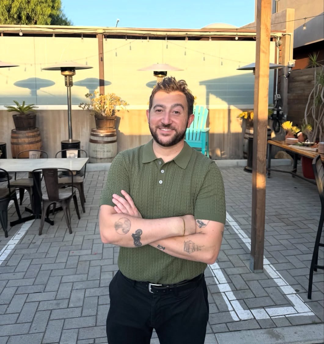 Vincent Martella 34th birthday Vincent Martella 34th birthday
