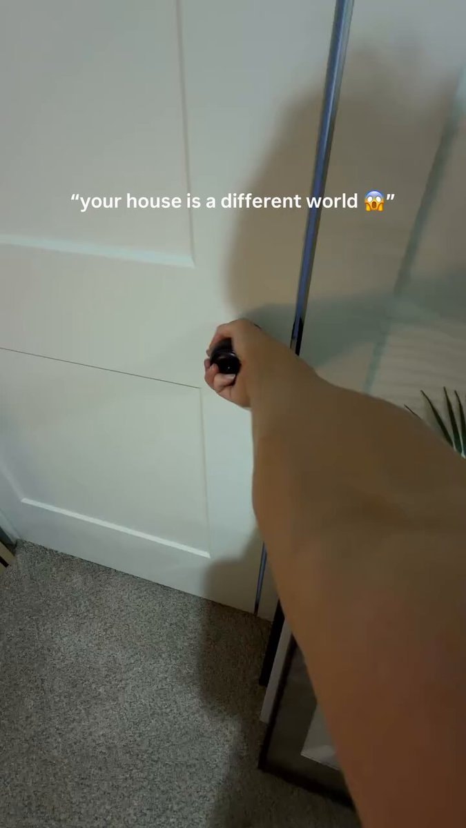 house turned into game room house turned into game room