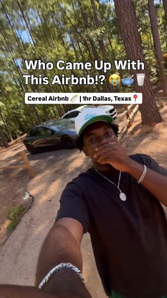 Airbnb design reaction