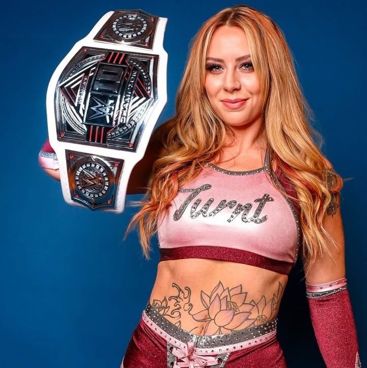 WWE ID program concerns