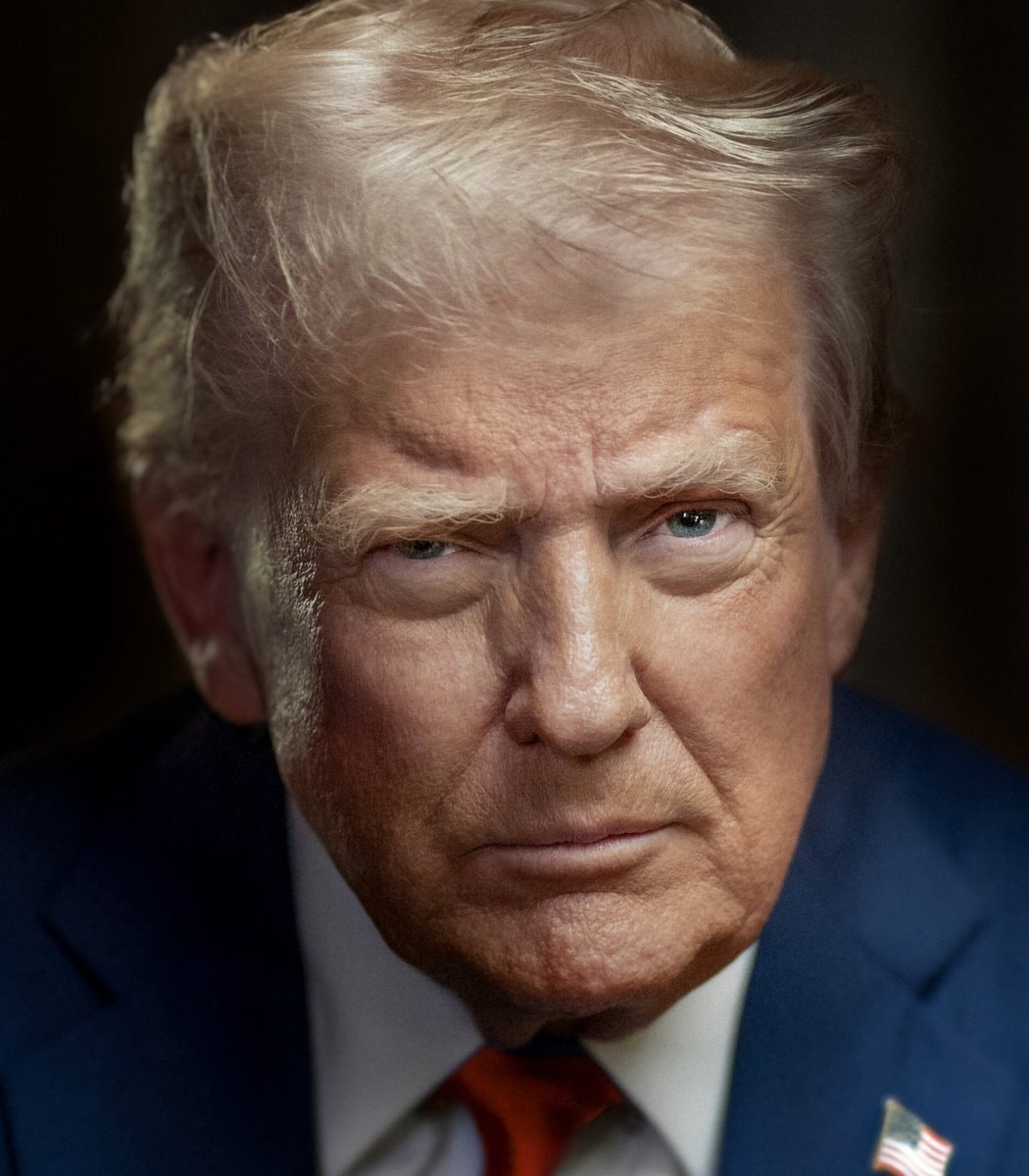 Donald Trump EU trade threat