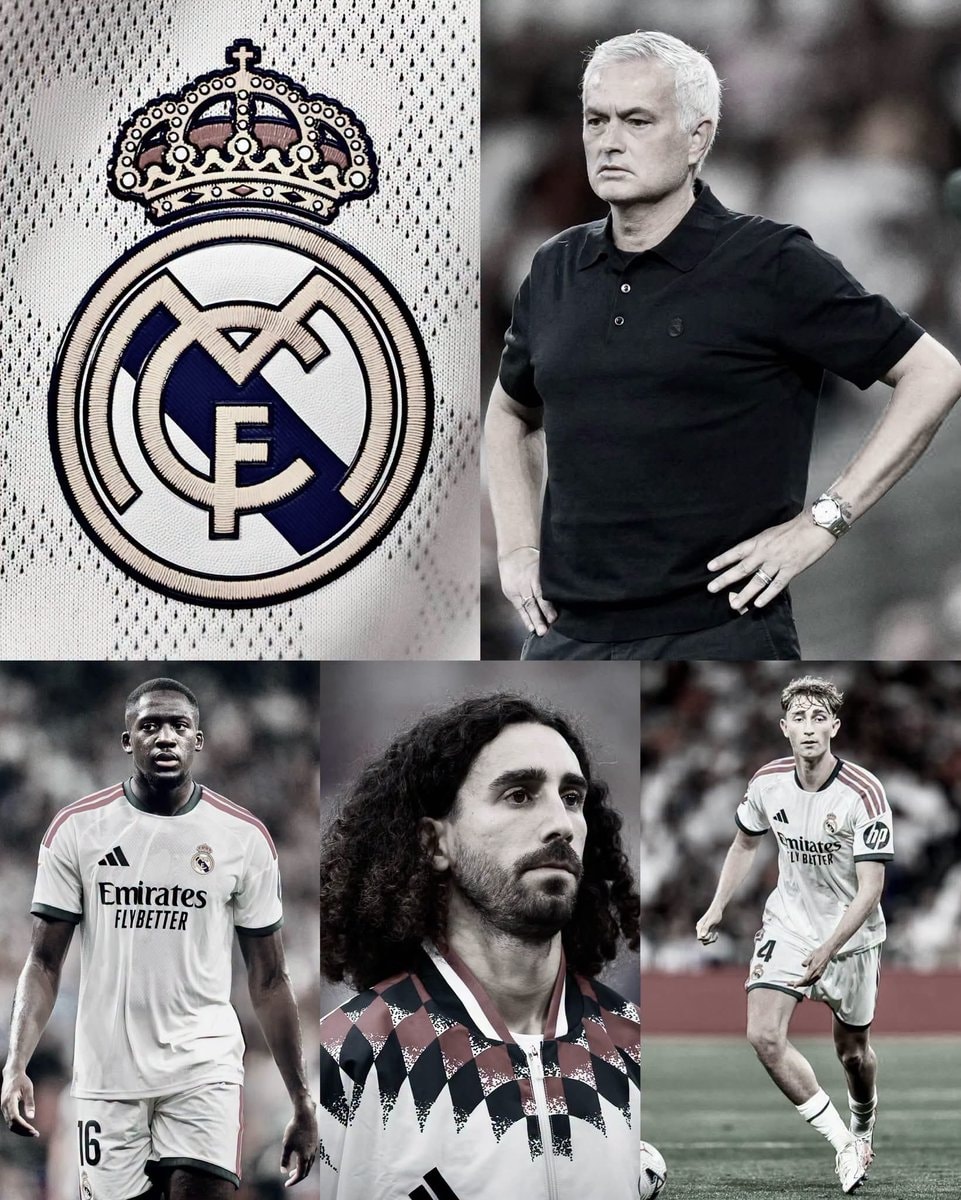 Real Madrid defensive stats crisis Real Madrid defensive stats crisis