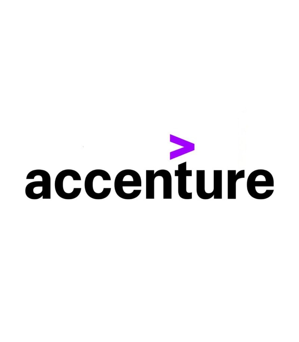 Accenture August vacation policy