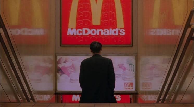 Wong Kar-wai 17 July (photo 3 of 4)