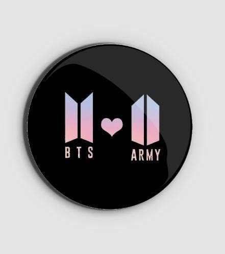 Last.fm rating drop BTS ARMY backlash (photo 2 of 2)