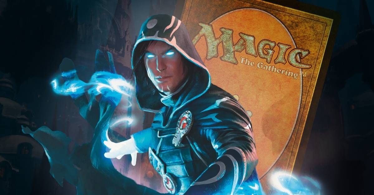 Magic The Gathering 2007 card returns Magic The Gathering 2007 card returns