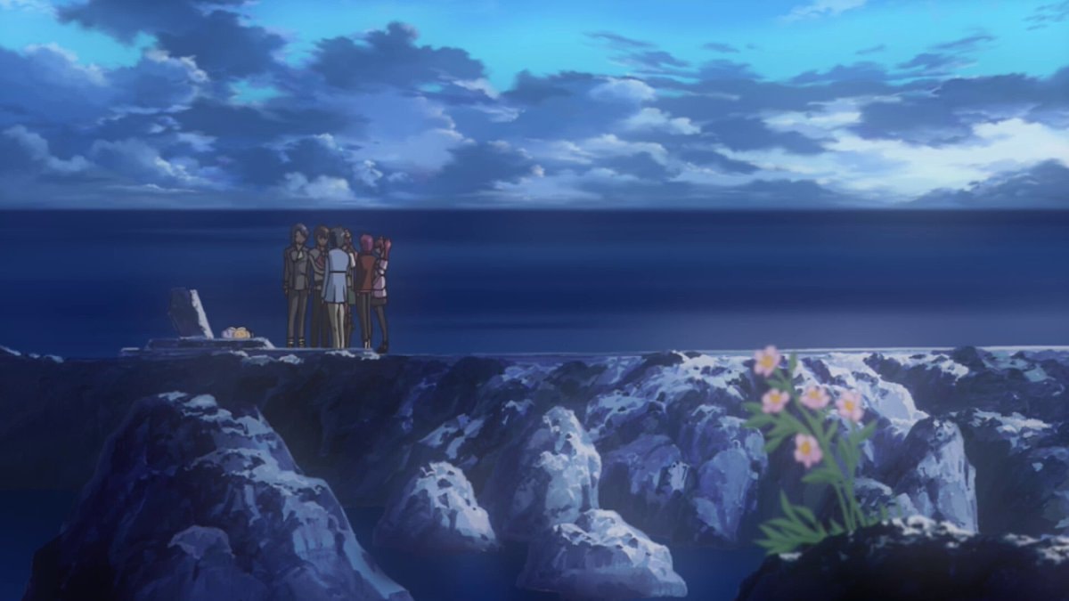 Gundam SEED FREEDOM ZERO trailer Gundam SEED FREEDOM ZERO trailer