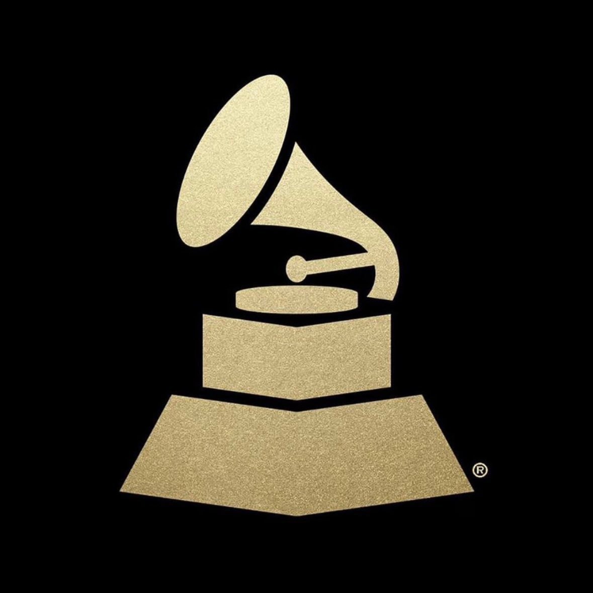 Dracula JENNIE Remix Grammy predictions (photo 2 of 2)