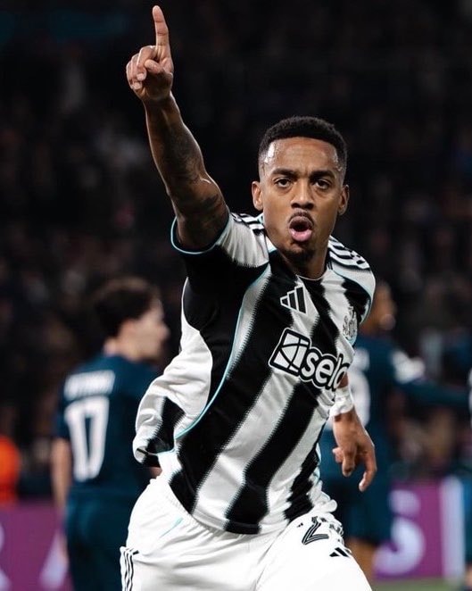 Joe Willock Beşiktaş transfer