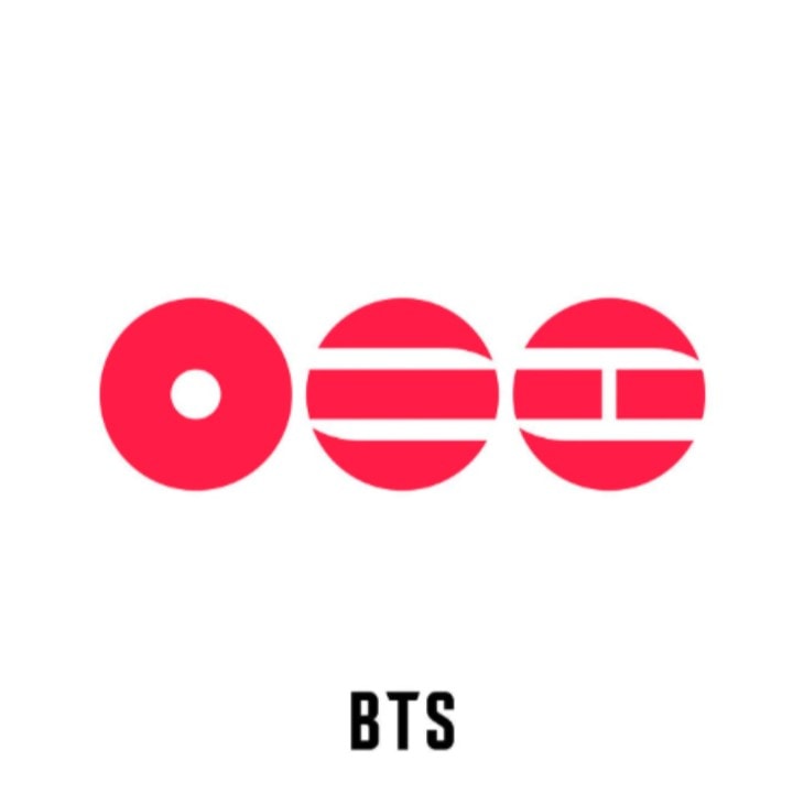BTS Arirange 3 billion streams Spotify (photo 2 of 2)
