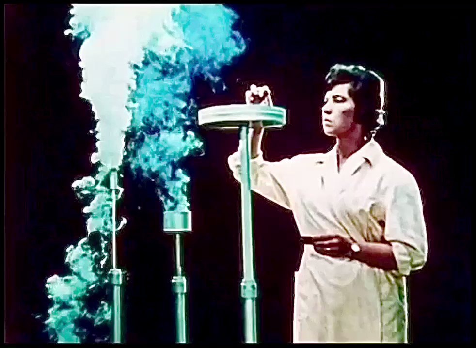 Karel Zeman special effects