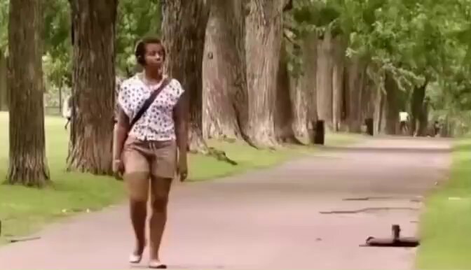 most iconic hidden camera prank