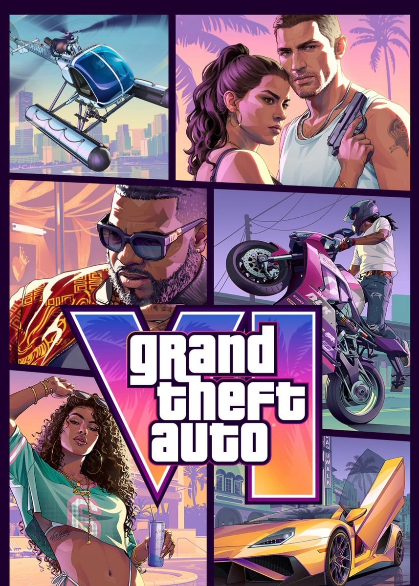 GTA 6 release timing New Zealand vs US (photo 2 of 2)