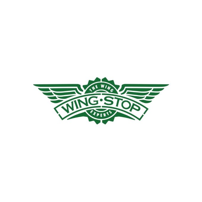 WingStop WingPass $27.99 WingStop WingPass $27.99