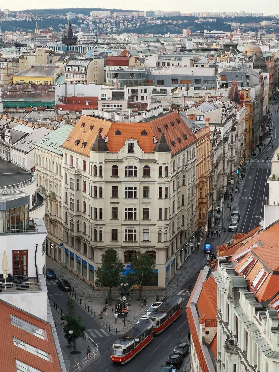 Prague Czech Republic (photo 4 of 4)
