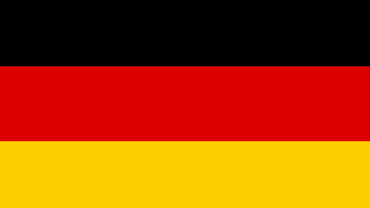 Germany 7-1 Curaçao 2026 World Cup (photo 2 of 3)