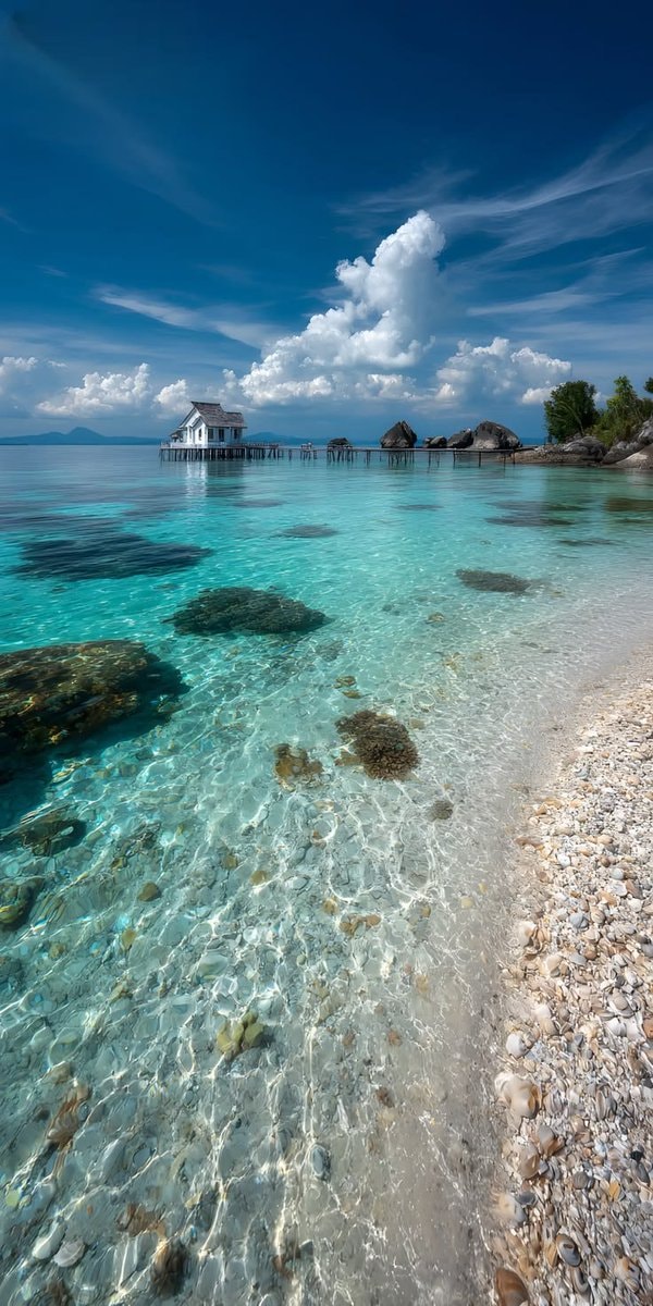Maldives