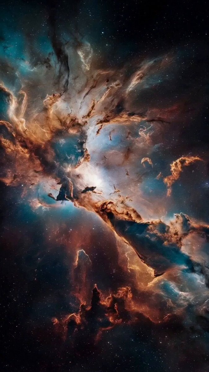 nebula birthplace and grave nebula birthplace and grave