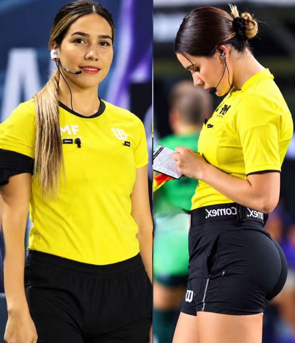 Melanie Esmeralda Villavicencio González Sinaloa