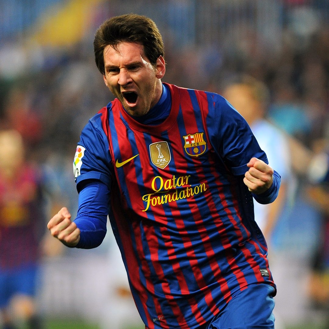 Raphinha vs Messi stats (photo 2 of 2) Raphinha vs Messi stats (photo 2 of 2)