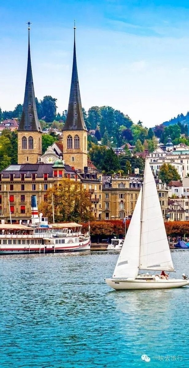 Bern Switzerland (photo 2 of 4)