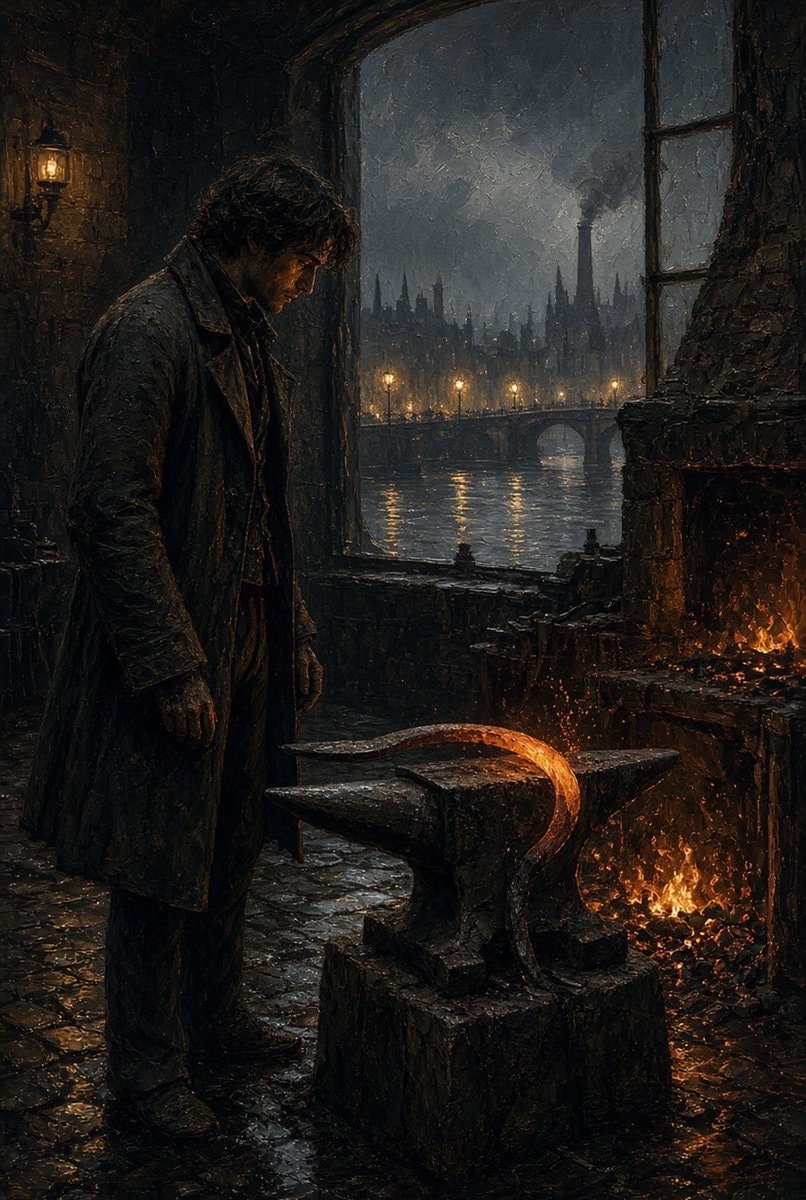 Charles Dickens Great Expectations quote