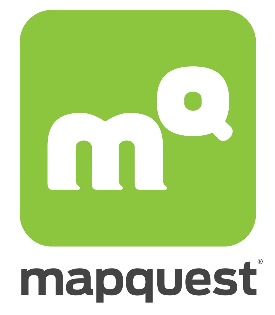 MapQuest keeps Lake Ontario name