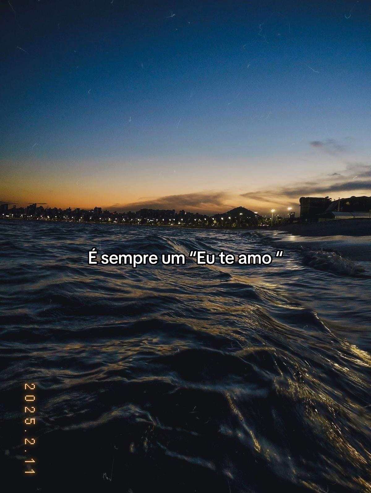 Jim Kook Eu te amo edit