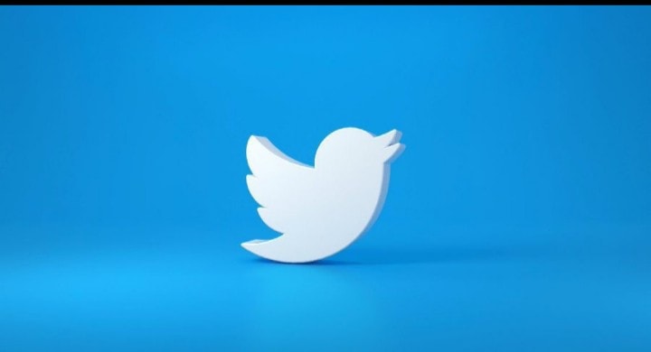 Twitter 20th anniversary Twitter 20th anniversary