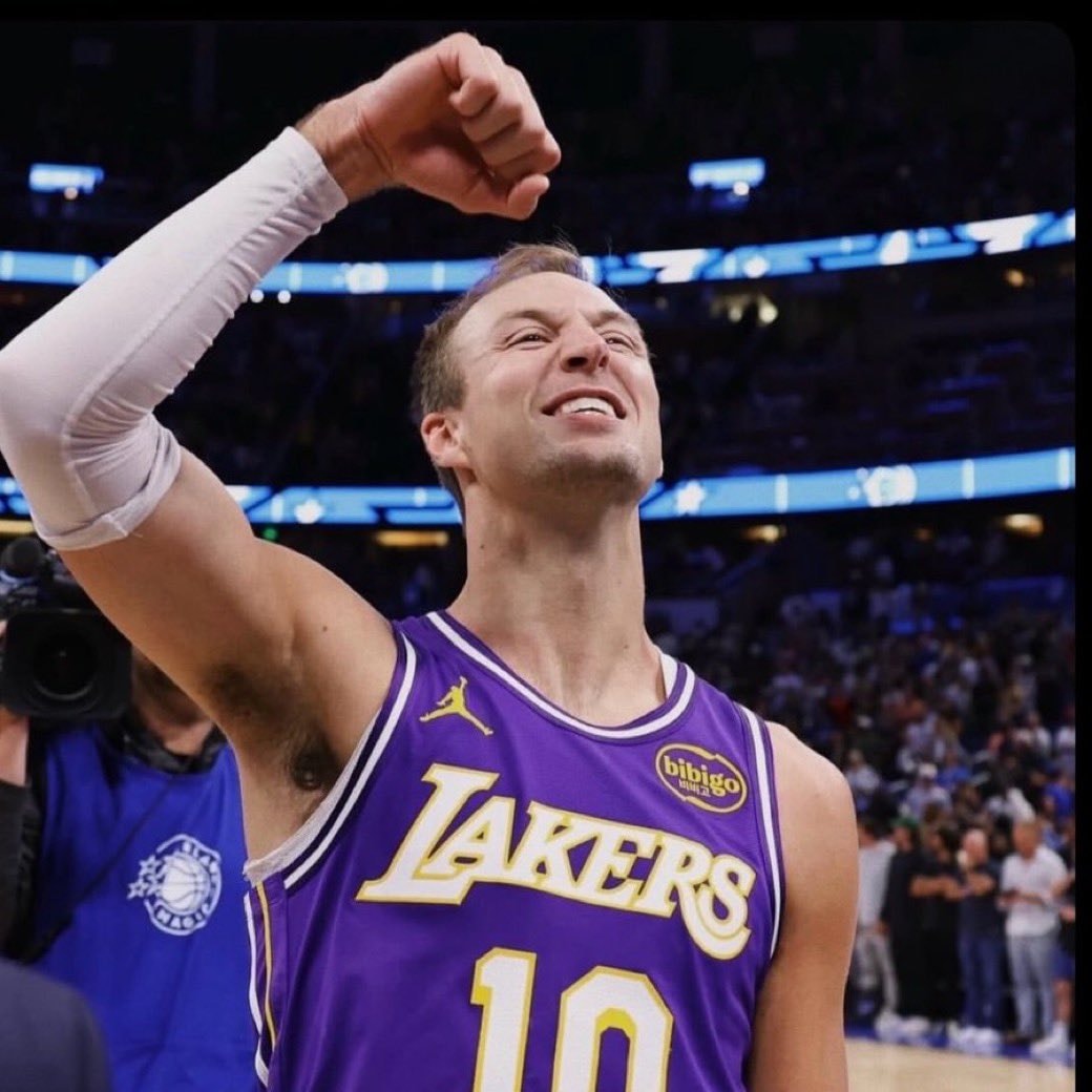 Luke Kennard Phoenix Suns contract